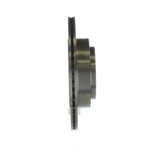 Disc Brake Rotor NRS Brakes BR31396
