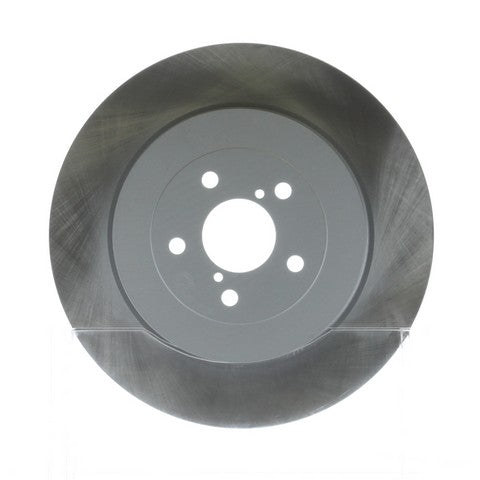 Disc Brake Rotor NRS Brakes BR31397