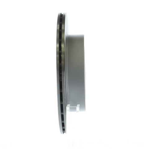 Disc Brake Rotor NRS Brakes BR31397