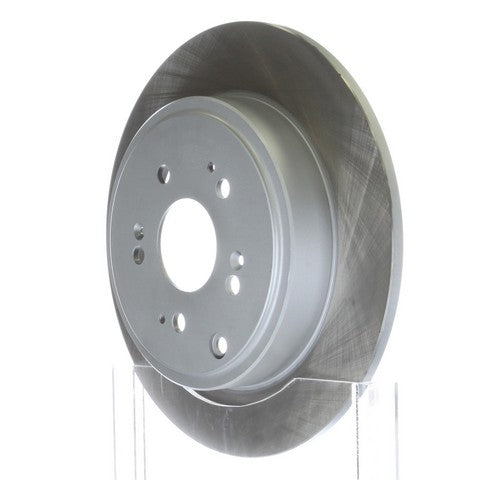 Disc Brake Rotor NRS Brakes BR31398