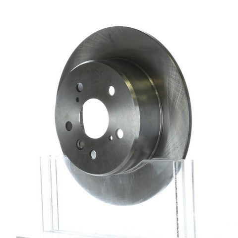 Disc Brake Rotor NRS Brakes BR31400