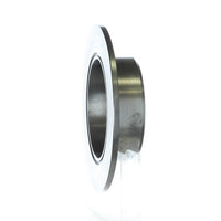 Disc Brake Rotor NRS Brakes BR31400