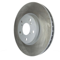 Disc Brake Rotor NRS Brakes BR31402