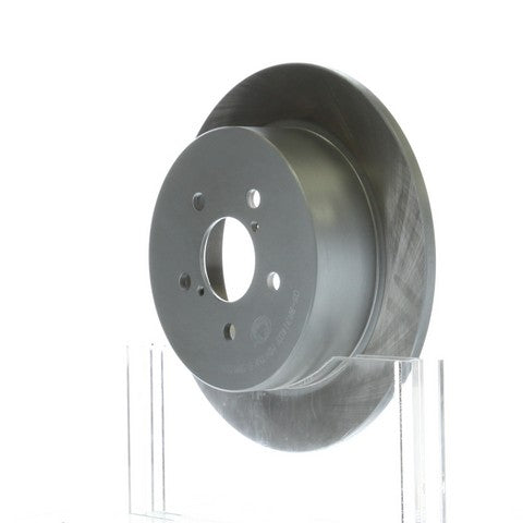 Disc Brake Rotor NRS Brakes BR31403