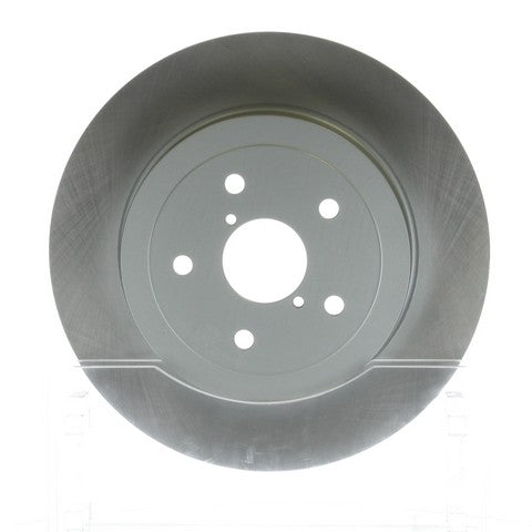 Disc Brake Rotor NRS Brakes BR31404