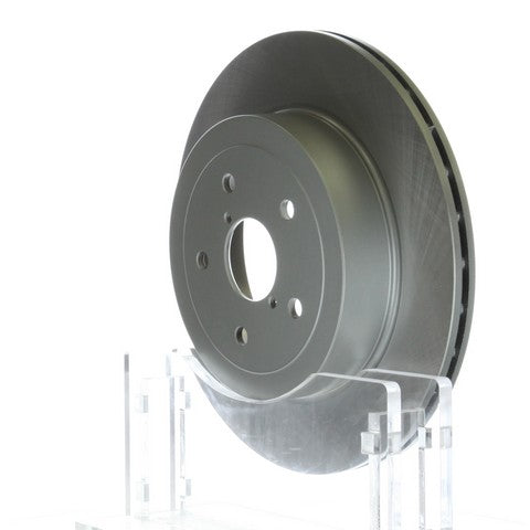 Disc Brake Rotor NRS Brakes BR31404