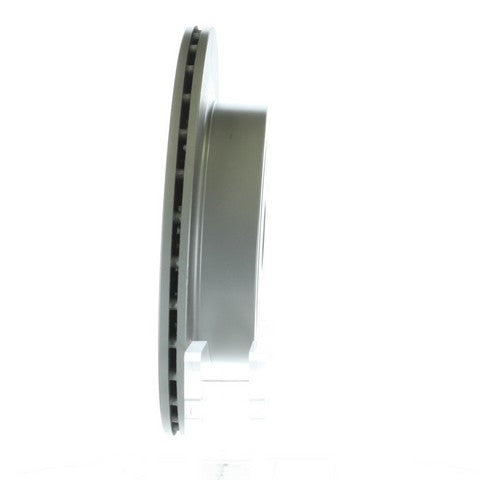 Disc Brake Rotor NRS Brakes BR31404