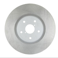 Disc Brake Rotor NRS Brakes BR31405