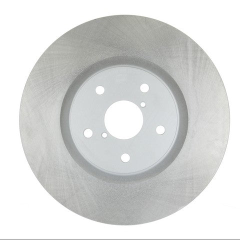 Disc Brake Rotor NRS Brakes BR31405