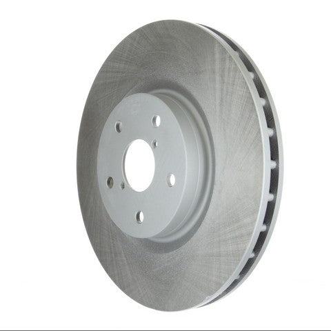Disc Brake Rotor NRS Brakes BR31405