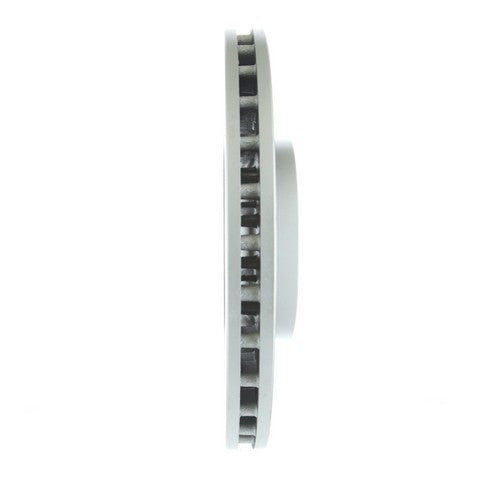Disc Brake Rotor NRS Brakes BR31409