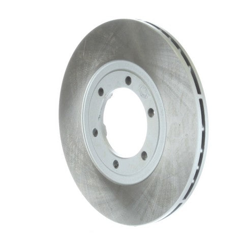 Disc Brake Rotor NRS Brakes BR3140