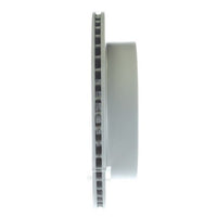 Disc Brake Rotor NRS Brakes BR31410