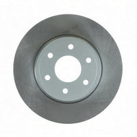 Disc Brake Rotor NRS Brakes BR31411