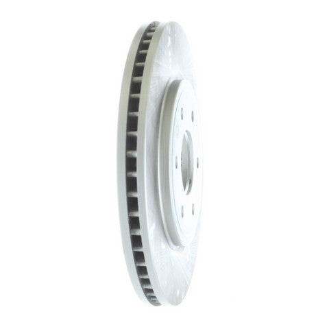 Disc Brake Rotor NRS Brakes BR31412