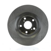 Disc Brake Rotor NRS Brakes BR31413
