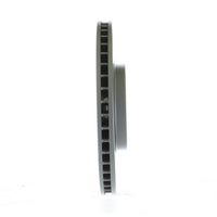 Disc Brake Rotor NRS Brakes BR31413