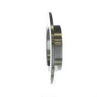 Disc Brake Rotor NRS Brakes BR31416