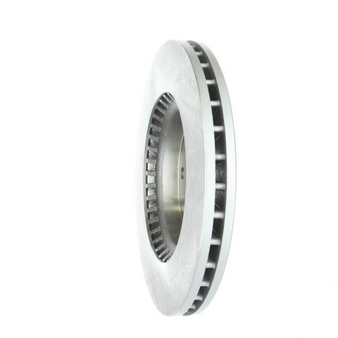 Disc Brake Rotor NRS Brakes BR31417