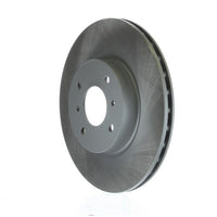Disc Brake Rotor NRS Brakes BR31419