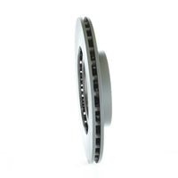 Disc Brake Rotor NRS Brakes BR31419