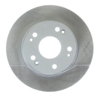 Disc Brake Rotor NRS Brakes BR31420