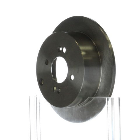 Disc Brake Rotor NRS Brakes BR31422