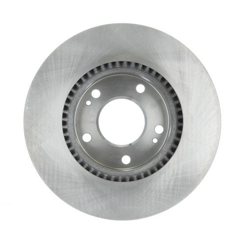Disc Brake Rotor NRS Brakes BR31423