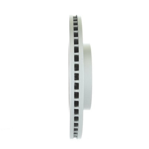Disc Brake Rotor NRS Brakes BR31423