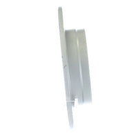 Disc Brake Rotor NRS Brakes BR31424