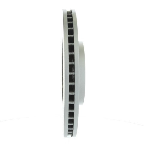 Disc Brake Rotor NRS Brakes BR31427