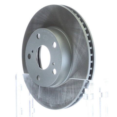 Disc Brake Rotor NRS Brakes BR31428