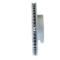 Disc Brake Rotor NRS Brakes BR31428
