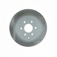 Disc Brake Rotor NRS Brakes BR31429