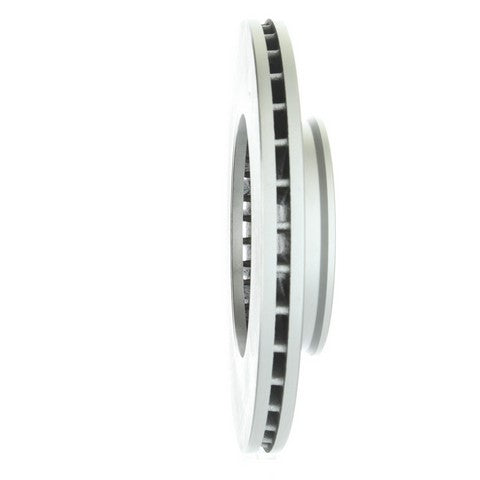 Disc Brake Rotor NRS Brakes BR31432