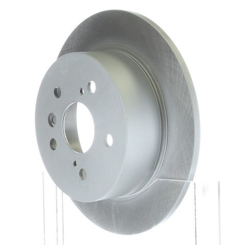 Disc Brake Rotor NRS Brakes BR31433