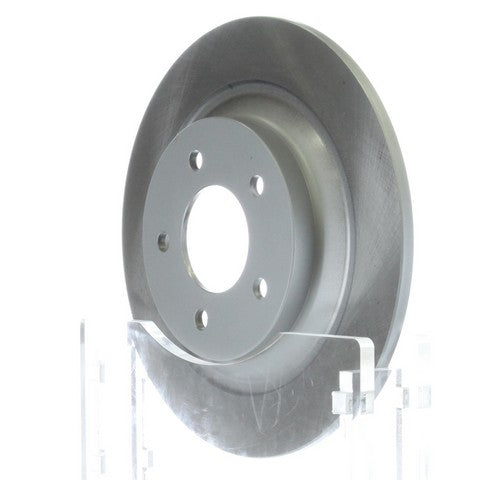 Disc Brake Rotor NRS Brakes BR31435