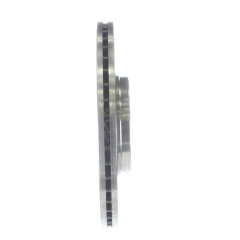 Disc Brake Rotor NRS Brakes BR31437