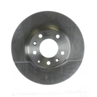 Disc Brake Rotor NRS Brakes BR31438