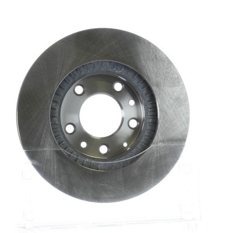 Disc Brake Rotor NRS Brakes BR31438