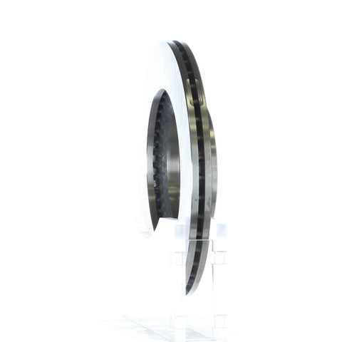 Disc Brake Rotor NRS Brakes BR31438