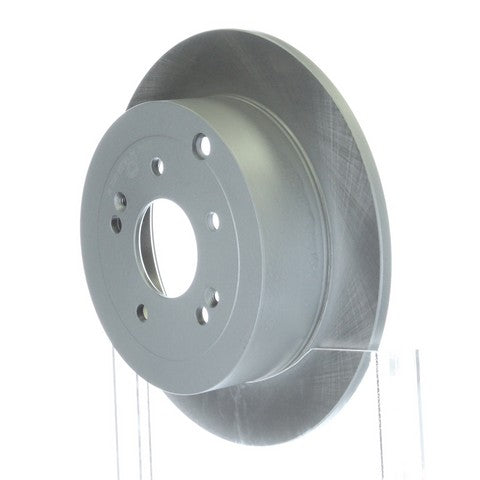 Disc Brake Rotor NRS Brakes BR31441