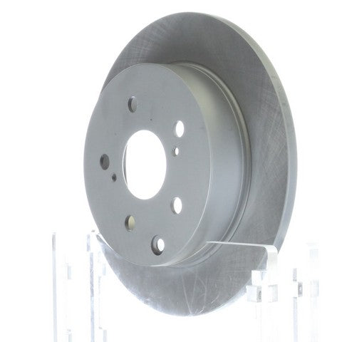 Disc Brake Rotor NRS Brakes BR31443