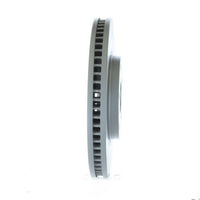 Disc Brake Rotor NRS Brakes BR31444