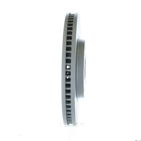Disc Brake Rotor NRS Brakes BR31444