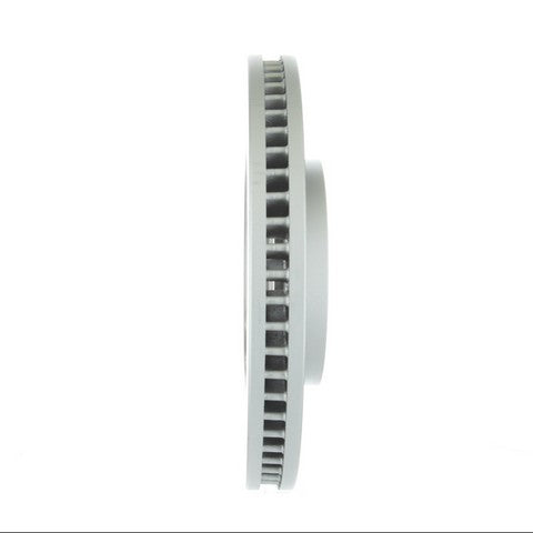 Disc Brake Rotor NRS Brakes BR31445