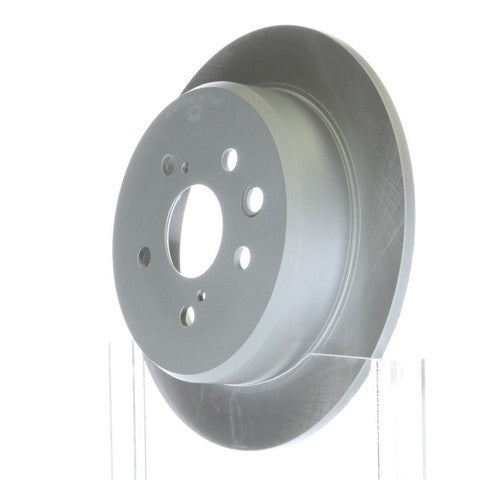 Disc Brake Rotor NRS Brakes BR31447