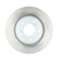 Disc Brake Rotor NRS Brakes BR31448