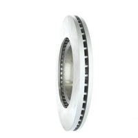 Disc Brake Rotor NRS Brakes BR31448