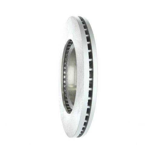 Disc Brake Rotor NRS Brakes BR31448